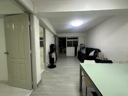 Blk 130 Bukit Merah View (Bukit Merah), HDB 3 Rooms #623813341